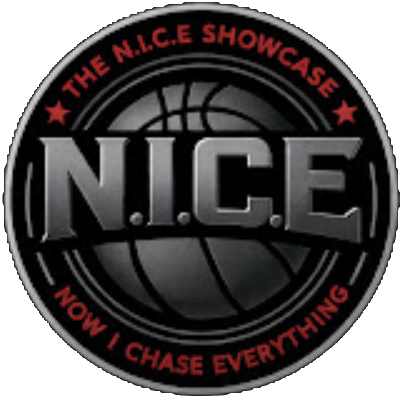 N.I.C.E Logo